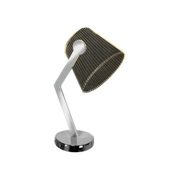 Lampă de birou 3D ML202 4000K 1x5W/LED 350lm IP20 de la Milagro