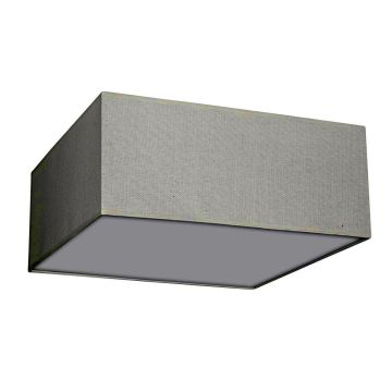 Lustră de tavan ALBION MLP7507 3x60W/E27 IP20 de la Milagro