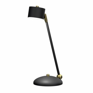 Lampă de birou ARENA MLP7764 1x12W/GX53 IP20 de la Milagro