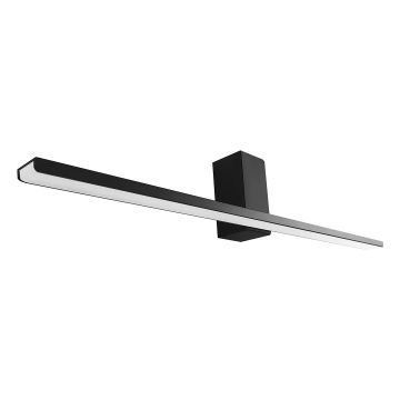 Aplique de perete ARTEMIS ML1019 4000K 1x13,8W/LED 950lm IP44 de la Milagro