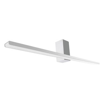 Aplique de perete ARTEMIS ML1021 4000K 1x13,8W/LED 950lm IP44 de la Milagro