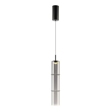 Lampă cu pendul BATO ML1396 3000K 1x4W/LED 388lm IP20 de la Milagro