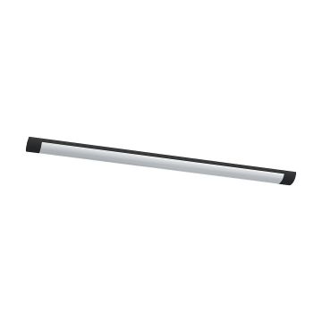 Lampă liniară BATTEN ML0749 4000K 1x27W/LED 3000lm IP20 de la Eko-Light