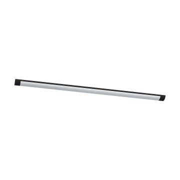 Lampă liniară BATTEN ML0750 4000K 1x36W/LED 4000lm IP20 de la Eko-Light
