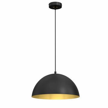 Lampă cu pendul BETA MLP7896 1x60W/E27 IP20 de la Milagro