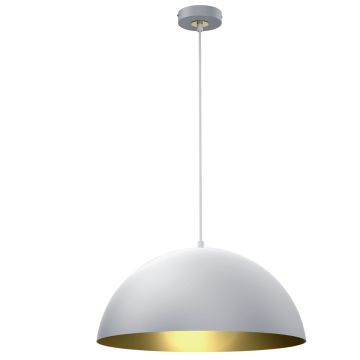 Lampă cu pendul BETA MLP7974 1x60W/E27 IP20 de la Milagro