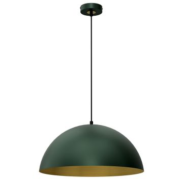 Lampă cu pendul BETA MLP8287 1x60W/E27 IP20 de la Milagro