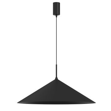 Lampă cu pendul CAPITAL MLP0946 1x15W/GX53 IP20 de la Milagro