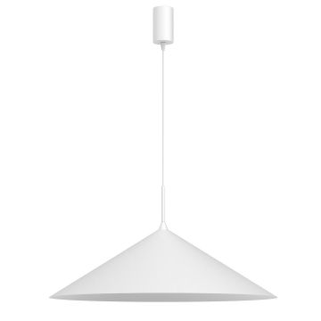 Lampă cu pendul CAPITAL MLP0947 1x15W/GX53 IP20 de la Milagro