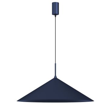 Lampă cu pendul CAPITAL MLP0950 1x15W/GX53 IP20 de la Milagro