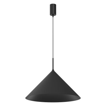 Lampă cu pendul CAPITAL MLP0952 1x15W/GX53 IP20 de la Milagro
