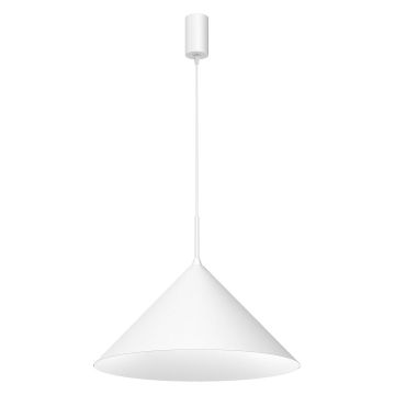 Lampă cu pendul CAPITAL MLP0953 1x15W/GX53 IP20 de la Milagro