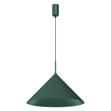 Lampă cu pendul CAPITAL MLP0955 1x15W/GX53 IP20 de la Milagro