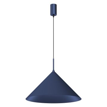 Lampă cu pendul CAPITAL MLP0956 1x15W/GX53 IP20 de la Milagro