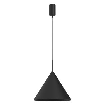 Lampă cu pendul CAPITAL MLP0958 1x15W/GX53 IP20 de la Milagro