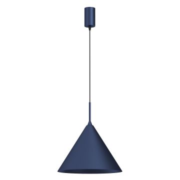 Lampă cu pendul CAPITAL MLP0962 1x15W/GX53 IP20 de la Milagro