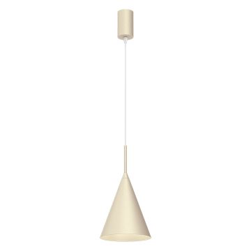 Lampă cu pendul CAPITAL MLP1559 1x15W/GX53 IP20 de la Milagro