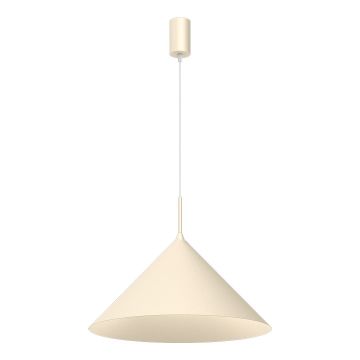 Lampă cu pendul CAPITAL MLP1643 1x15W/GX53 IP20 de la Milagro
