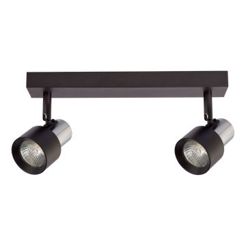 Spot CINO ML9947 2x8W/GU10 IP20 de la Milagro