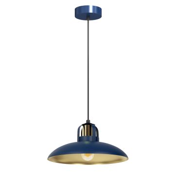 Lampă cu pendul FELIX MLP7714 1x60W/E27 IP20 de la Milagro