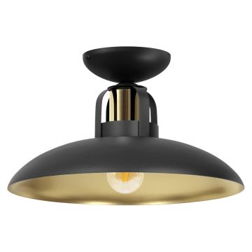 Lampă de tavan FELIX MLP8905 1x60W/E27 IP20 de la Milagro