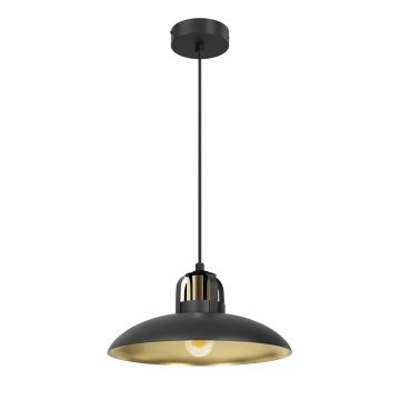 Lampă cu pendul FELIX MLP8906 1x60W/E27 IP20 de la Milagro