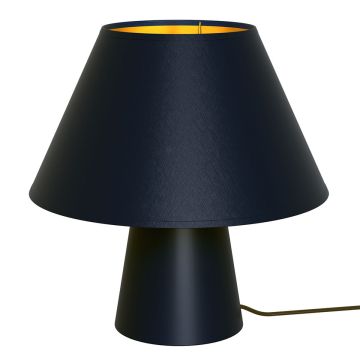 Lampă de masă FIFI MLP8886 1x60W/E27 IP20 de la Milagro