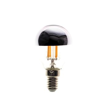 Bec FILAMENT ML1373 2700K 1x4W/E14 320LM de la Milagro