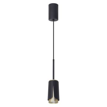 Suport FLOWER ML0267 1x8W/GU10 IP20 de la Milagro