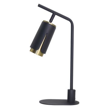 Lampă de birou FLOWER ML0268 1x8W/GU10 IP20 de la Milagro