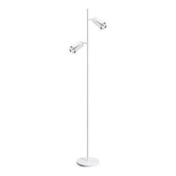 Lampă de podea FLOWER ML0277 2x8W/GU10 IP20 de la Milagro
