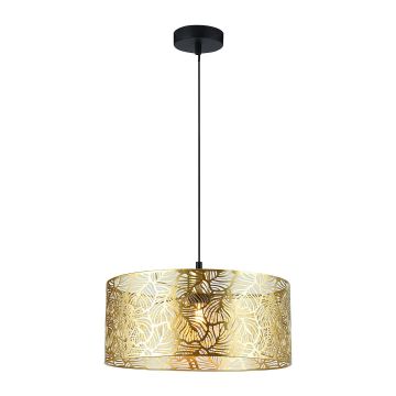 Lampă cu pendul FUJI MLP0870 1x60W/E27 IP20 de la Milagro