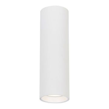 Lumină montată pe suprafață GENESIS ML0385 1x8W/GU10 IP20 de la Milagro