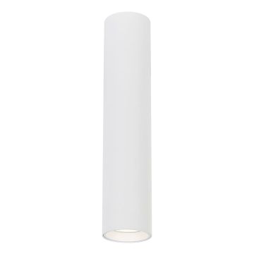 Lumină montată pe suprafață GENESIS ML0388 1x8W/GU10 IP20 de la Milagro