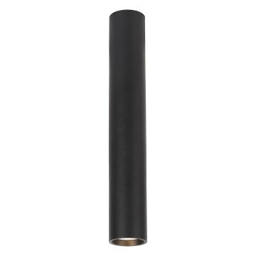 Lumină montată pe suprafață GENESIS ML0390 1x8W/GU10 IP20 de la Milagro