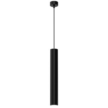 Lampă cu pendul HUDSON MLP8791 1x8W/GU10 IP20 de la Milagro