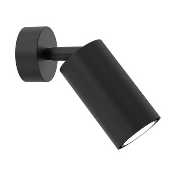 Spot HUDSON MLP8794 1x8W/GU10 IP20 de la Milagro