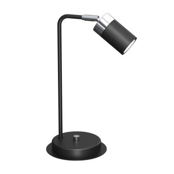 Lampă de birou JOKER MLP7749 1x8W/GU10 IP20 de la Milagro