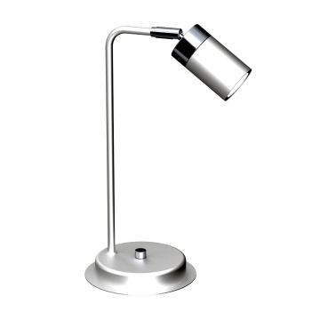 Lampă de birou JOKER MLP7751 1x8W/GU10 IP20 de la Milagro