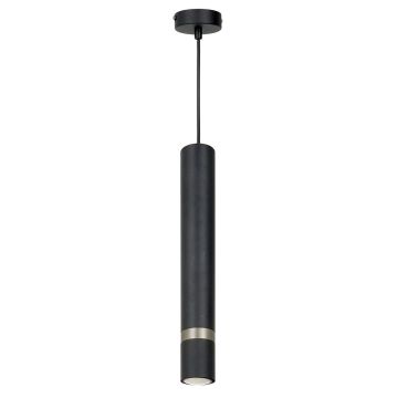 Lampă cu pendul JOKER MLP9673 1x8W/GU10 IP20 de la Milagro