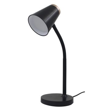 Lampă de birou LAMPKI BIURKOWE ML1443 4000K 1x4,5W/LED 280lm IP20 de la Milagro