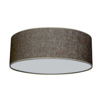 Lustră de tavan LINO MLP7499 3x60W/E27 IP20 de la Milagro