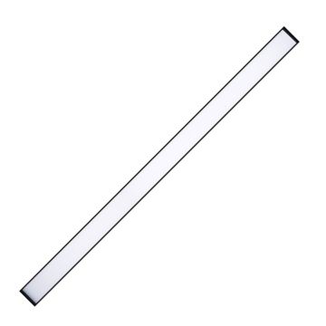 Panou LED MAGNETIC TRACK ML8114 4000K 1x24W/LED 2000lm IP20 de la Milagro