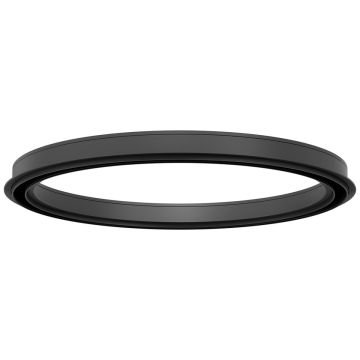 Șină de iluminat MAGNETIC TRACK ML8701 IP20 de la Milagro