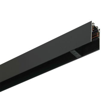 Șină de iluminat MAGNETIC TRACK ML9647 IP20 de la Milagro