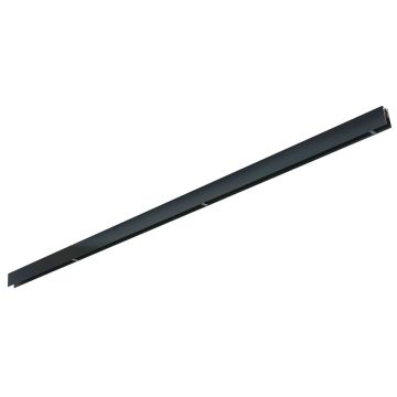Șină de iluminat MAGNETIC TRACK ML9649 IP20 de la Milagro
