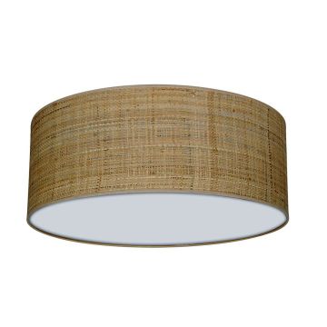 Lustră de tavan MARSHALL MLP7487 2x60W/E27 IP20 de la Milagro