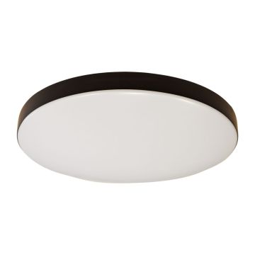 Lustră de tavan MAYA ML7970 4000K 1x13W/LED 1650lm IP44 de la Milagro