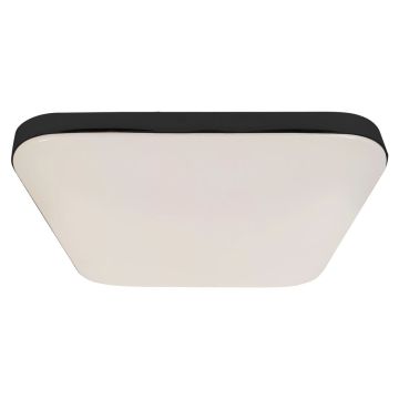 Lustră de tavan NEMO ML7971 4000K 1x16W/LED 1690lm IP44 de la Milagro