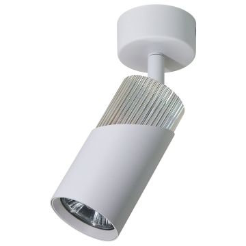 Spot NEO ML0287 1x8W/GU10 IP20 de la Milagro